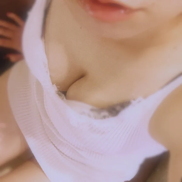 8/30 13:00〜21:00出勤中です🫶