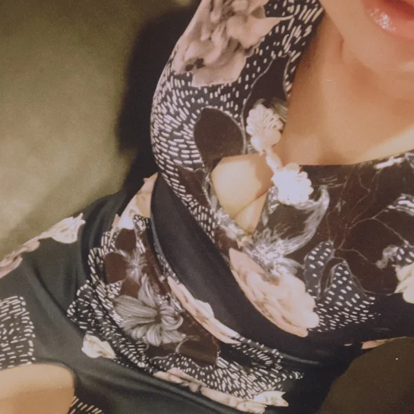7/19 ありがとうございました🩷