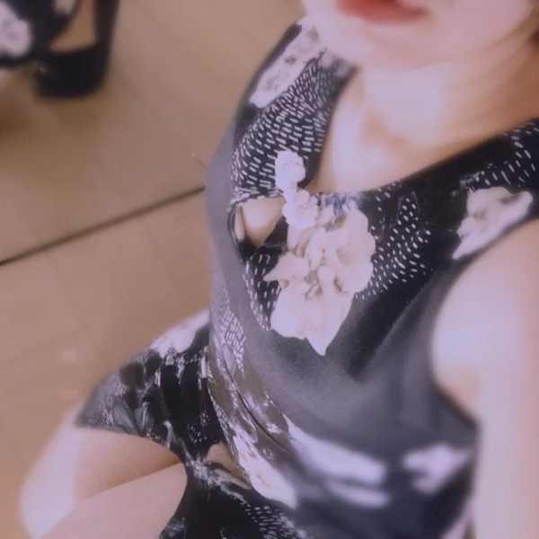 8/7 24:00〜ご案内できそうです♡