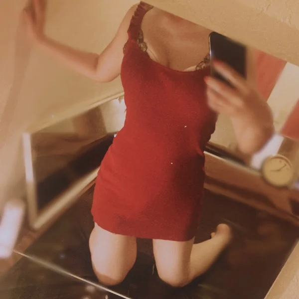 本日7/26 11:00〜18:00出勤中です❤️