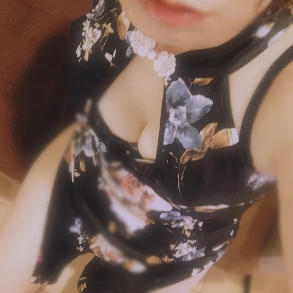 本日9/27 13:00〜21:00出勤中です🫶