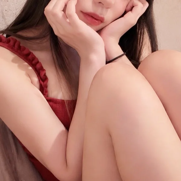 21日、23日のお礼💌´-