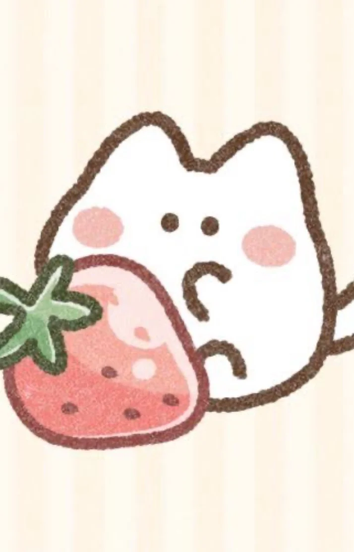 お昼から♡