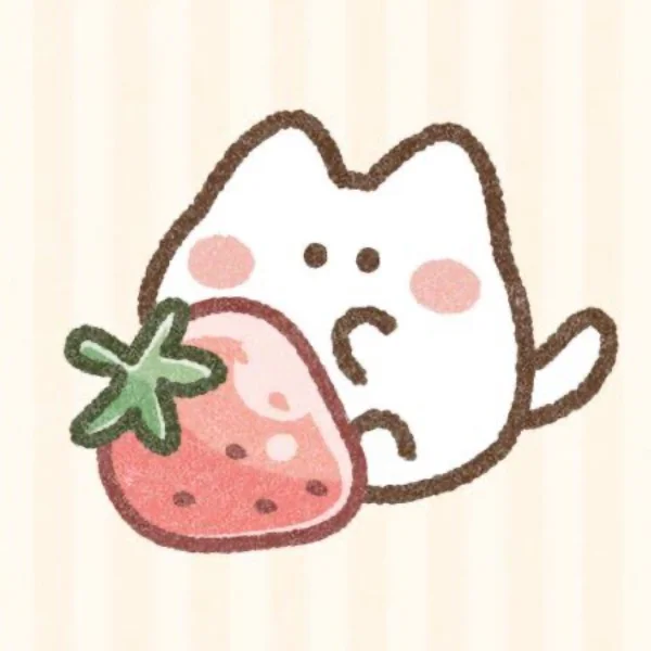 ＊急遽出勤することになりました＊