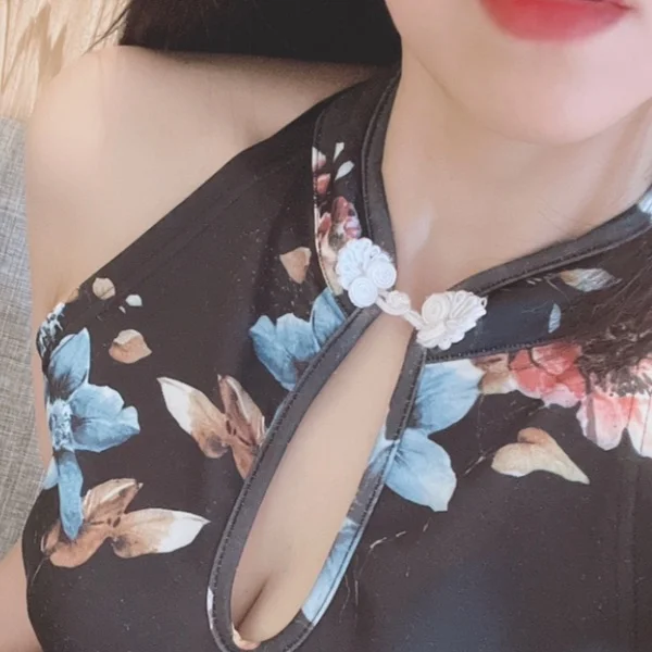 8月19日🌞🧡