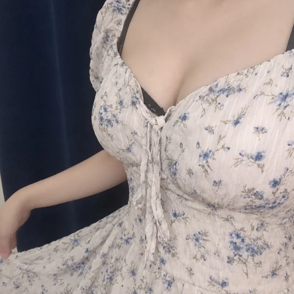 本日ラストまで💗