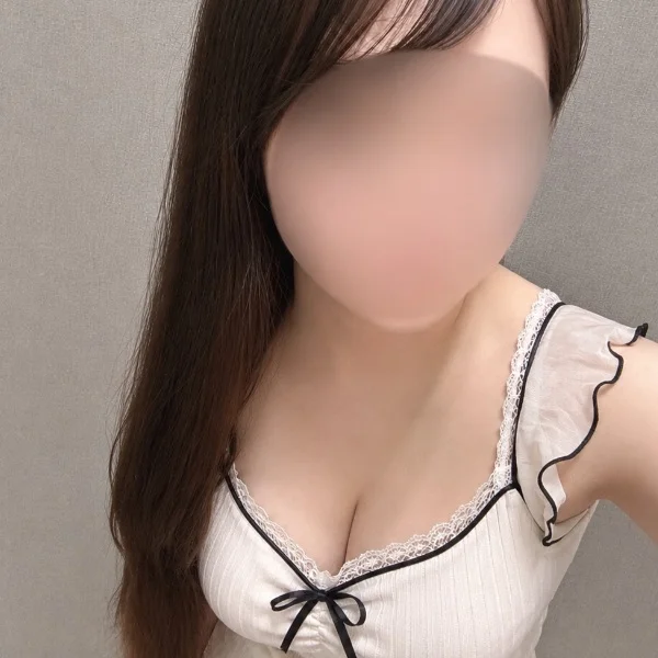 本日20時までいます☺️