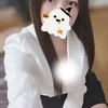 みく‐Miku‐