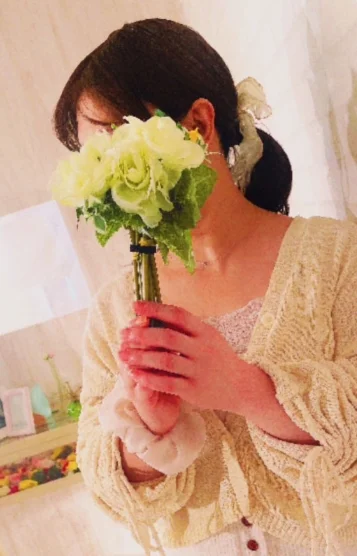 かすみ(NH)
