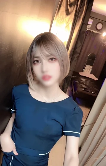 美波　蘭（NH)