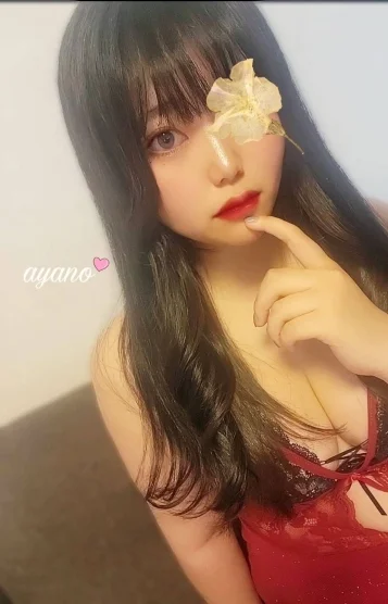 あやの-Ayano-