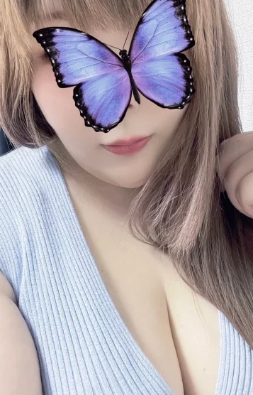 もも-Momo-