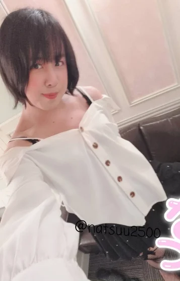 なつ(NH)