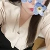 リン-Rin-
