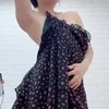 AV女優　中島京子-