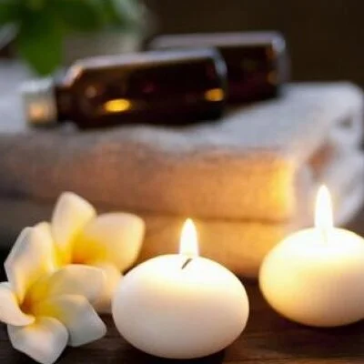 プレミアムコース120分 プレミアムコース120分