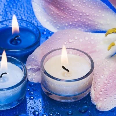 レギュラーコース90分 レギュラーコース90分