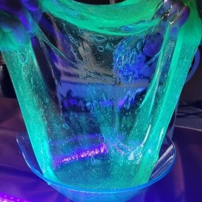 プレミアムコース120分(極液6倍) プレミアムコース120分(極液6倍)