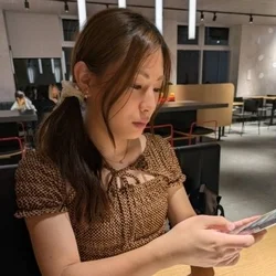 超キレ可愛いニューハーフセラピスト「ゆ...