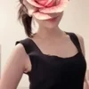 宇田 きょうこ
