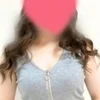 葉月 りま