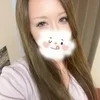 竹内 つばき
