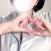 朱美 まどか