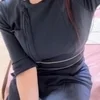 藤川 さゆり