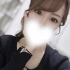 右京 あず