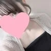 津田 かりな