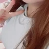 神崎 まほ