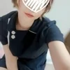 南雲 ましろ