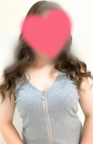 葉月 りま