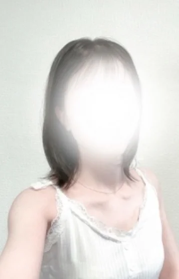 森 あすか
