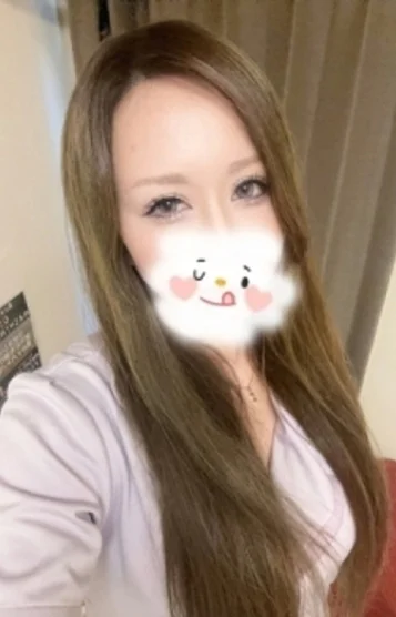 竹内 つばき