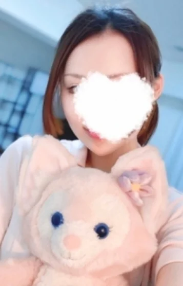 四ノ宮 まこ