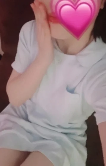 森 あすか