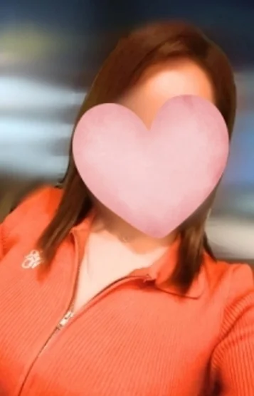 吉宮 ひまわり