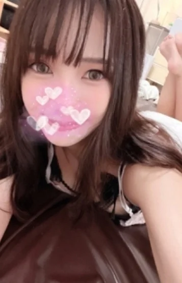 宵崎 かなで