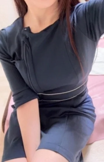 藤川 さゆり