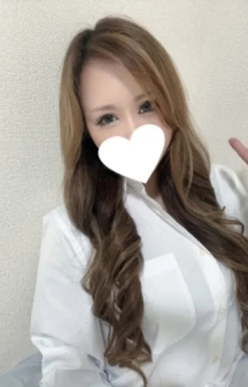 竹内 つばき