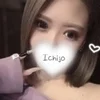 一条 れいな