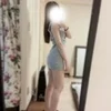 瀬良 ゆな