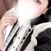 朱美 まどか