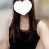 優木 はるな
