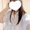 優木 はるな