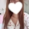 瀬良 ゆな