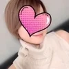 九十九 はるか