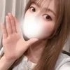 木村 みつき