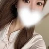右京 あず